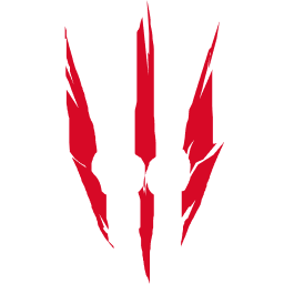 game-logo