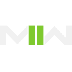 game-logo