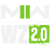 game-logo