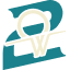 game-logo