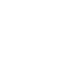 game-logo