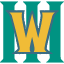 game-logo