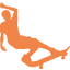 game-logo