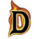 game-logo