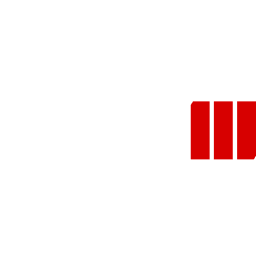 game-logo